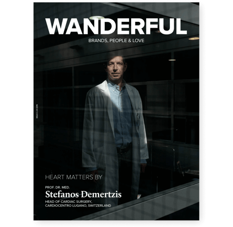 wanderful-03